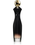 Oriflame Dark Velvet Eau de Parfum hölgyeknek 50 ml