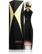 Oriflame Dark Velvet Eau de Parfum hölgyeknek 50 ml