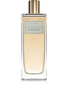 Oriflame Dark Wood Eau de Toilette uraknak 75 ml
