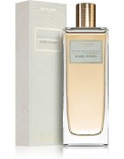 Oriflame Dark Wood Eau de Toilette uraknak 75 ml
