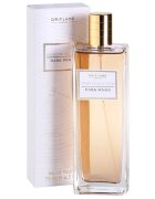 Oriflame Dark Wood Eau de Toilette uraknak 75 ml