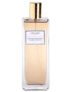 Oriflame Dark Wood Eau de Toilette uraknak 75 ml