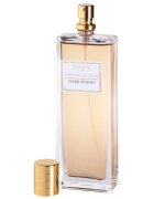 Oriflame Dark Wood Eau de Toilette uraknak 75 ml