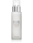 Oriflame Diamond Cellular Restorative Night Concentrate megújító éjszakai ápolás 30 ml