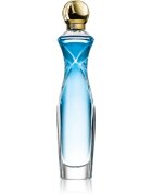 Oriflame Divine Eau de Parfum hölgyeknek 50 ml