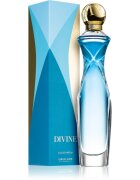 Oriflame Divine Eau de Parfum hölgyeknek 50 ml