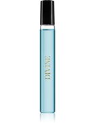 Oriflame Divine Eau de Parfum hölgyeknek 8 ml