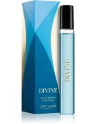 Oriflame Divine Eau de Parfum hölgyeknek 8 ml