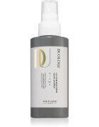 Oriflame DUOLOGI tápláló ápolás hajra 150 ml