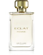 Oriflame Eclat Femme Eau de Toilette hölgyeknek 50 ml