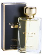 Oriflame Eclat Femme Eau de Toilette hölgyeknek 50 ml