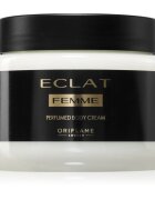 Oriflame Eclat Femme luxus testkrém hölgyeknek 250 ml