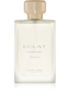 Oriflame Eclat Femme Weekend Eau de Toilette hölgyeknek 50 ml