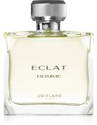 Oriflame Eclat Homme Eau de Toilette uraknak 75 ml