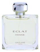 Oriflame Eclat Homme Eau de Toilette uraknak 75 ml