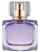 Oriflame Eclat Mademoiselle Eau de Toilette hölgyeknek 50 ml