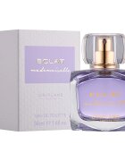 Oriflame Eclat Mademoiselle Eau de Toilette hölgyeknek 50 ml