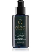 Oriflame Eleo védő olaj hajra 50 ml