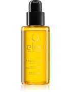 Oriflame Eleo védő olaj száraz és sérült hajra 50 ml