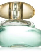 Oriflame Elvie Eau de Toilette hölgyeknek 50 ml