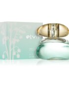 Oriflame Elvie Eau de Toilette hölgyeknek 50 ml