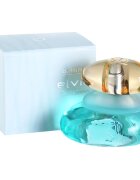 Oriflame Elvie Eau de Toilette hölgyeknek 50 ml