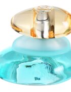 Oriflame Elvie Eau de Toilette hölgyeknek 50 ml