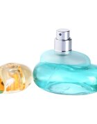 Oriflame Elvie Eau de Toilette hölgyeknek 50 ml