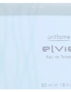 Oriflame Elvie Eau de Toilette hölgyeknek 50 ml