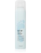 Oriflame Feet Up Everyday felpezsdítő spray lábakra 250 ml