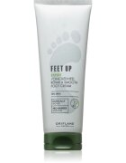 Oriflame Feet Up Expert krém a megrepedezett sarokbőrre 75 ml