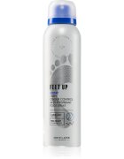 Oriflame Feet Up Expert láb spray 150 ml