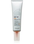 Oriflame Feet Up Expert szérum érdes és durva bőr ellen 30 ml