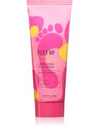 Oriflame Feet Up Lemon & Raspberry lábkrém 75 ml