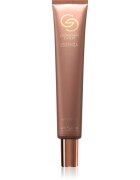 Oriflame Giordani Gold Essenza bronzosító krém az arcra 50 ml