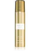 Oriflame Giordani Gold Essenza parfümözött spray a testre hölgyeknek 75 ml