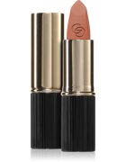 Oriflame Giordani Gold Iconic mattító rúzs SPF 15 árnyalat Unexpected Rose 38 g