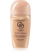 Oriflame Giordani Gold Mister Giordani golyós dezodor 50 ml