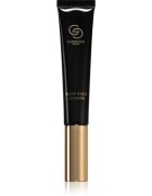 Oriflame Giordani Gold Serum Boost korrektor a ráncok duzzanatok és sötét karikák ellen árnyalat Medium 10 ml