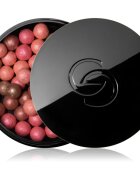 Oriflame Giordani Gold Serum Pearls élénkítő csillogó gyöngyök árnyalat Cherry Touch 22 g