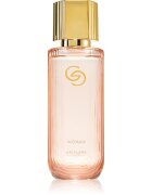 Oriflame Giordani Gold Woman Eau de Parfum hölgyeknek 50 ml