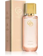 Oriflame Giordani Gold Woman Eau de Parfum hölgyeknek 50 ml