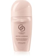 Oriflame Giordani Gold Woman golyós dezodor 50 ml