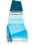 Oriflame Glacier Eau de Toilette uraknak 100 ml