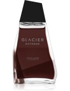 Oriflame Glacier Extreme Eau de Toilette uraknak 100 ml