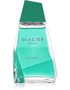 Oriflame Glacier Rock Eau de Toilette unisex 100 ml
