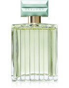 Oriflame Greater For Him Eau de Toilette uraknak 75 ml