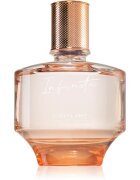 Oriflame Infinita Eau de Parfum hölgyeknek 50 ml