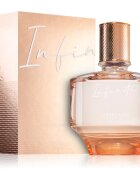 Oriflame Infinita Eau de Parfum hölgyeknek 50 ml