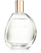 Oriflame Joyce Jade Eau de Toilette hölgyeknek 50 ml
